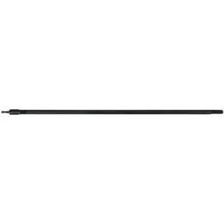 KS Tools Bohrer, 2,5 mm x 235 mm - 152.1641