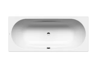 Kaldewei Badewanne VAIO DUO 950, 1800x800x430mm, 233030000001 233030000001