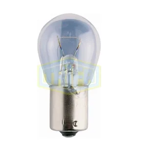 Auto-Lampe 24V 21W HALOGEN
