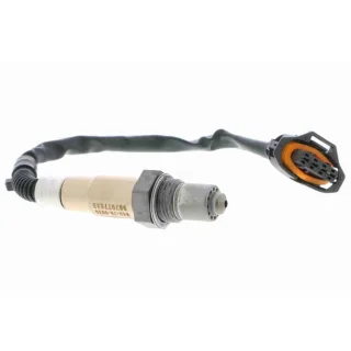 Vemo Lambdasonde Chevrolet Opel Saab