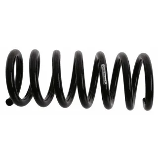 Sachs Feder hinten Ford Mondeo 5 2,0