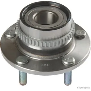 Jakoparts Radlager hinten Hyundai Tucson Kia Sportage 2,0