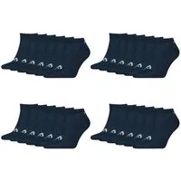 Head Sneakersocken All Sports Training Socks (12-Paar) mit Logo und Markenschriftzug