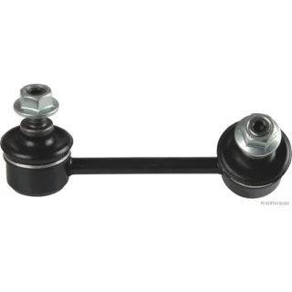 Jakoparts Stabilisator hinten Toyota Avensis T25 J4892044