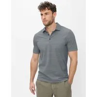 Brax Poloshirt Style PEPE