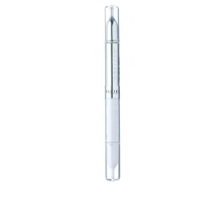 Smile Code Anti-aging Duo Pflege Lippen Und Kontur 2 X 2,5 ml