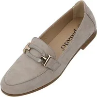 Palado Olvah Loafer