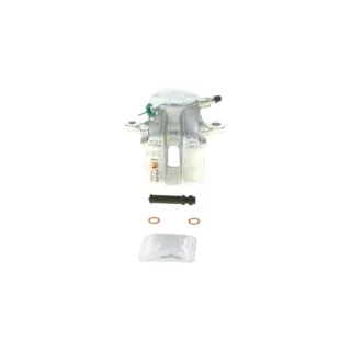 Bosch Bremssattel vorne rechts Suzuki Grand 0986474510