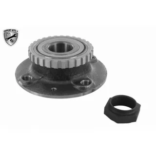 Vaico Radnabe hinten Citroen Berlingo Xsara Peugeot Partner V22-1027