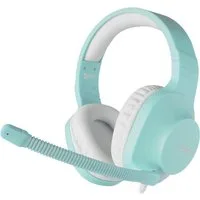 Sades Spirits SA-721 kabelgebunden Gaming-Headset