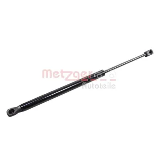 Metzger Gasfeder f?r Kofferraum Renault Megane 3 2110773