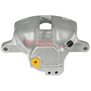 Metzger Bremssattel vorne links Audi A4 B5
