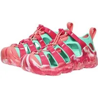 Keen HYPERPORT H2 Sandale