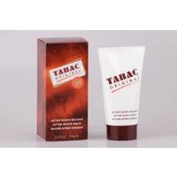 Tabac Original After-Shave Original