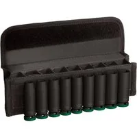 Bosch Professional Steckschlüssel Bosch Professional PRO Impact