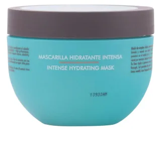 Hydration Intensive Feuchtigkeitsmaske 250 ml