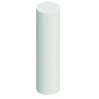 Schedel Multistar Säule SH31051 Ø 25cm, Länge 100cm