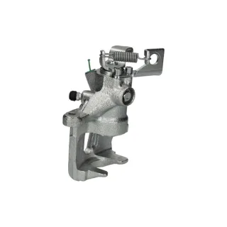 Bosch Bremssattel hinten rechts Ford Mondeo 3