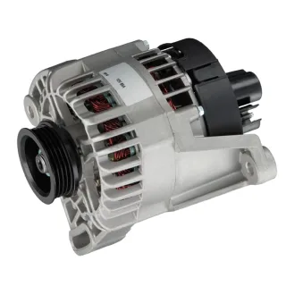 Febi Generator Fiat Palio Punto Seicento Strada Lancia Y