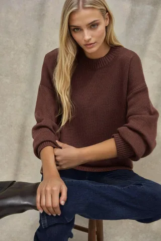 Braun