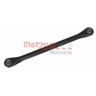 Metzger Stange/Strebe f?r Radaufh?ngung Ford Mondeo 3