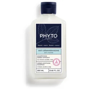 Scalp Solutions Beruhigendes Dermo-shampoo 250 ml