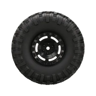 HB Toys RTR R1001/2/3 1/10 RC Car Parts Tires Wheels Vehicles Models Accessories 08118
