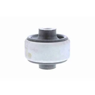 Vaico Querlenkerlager vorne Audi A8 V10-0708