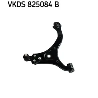 SKF Querlenker vorne links Kia Carnival 3