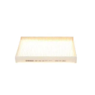 Bosch Innenraumfilter BMW 5er E39
