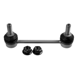 Lemf?rder Stabilisator hinten Volvo S60 S70 S80 V70 Xc70 Xc90