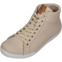 Andrea Conti 0343619 Sneaker Creme Brandy