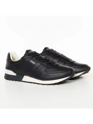 Guess Padova Herren-Sneaker
