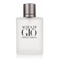 Giorgio Armani Eau de Toilette Acqua di Giò Pour Homme