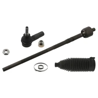 Febi Spurstange vorne Citroen Ds4 Peugeot 308