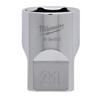 Milwaukee Steckschlüsseleinsatz 1/2" - 4932480019