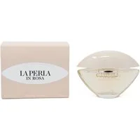 La Perla Eau de Toilette La Perla In Rosa Eau de Toilette 30ml
