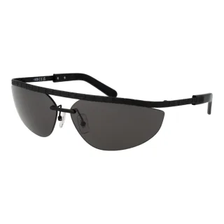 GCDS Sonnenbrille GD0051 02A 71