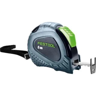 Festool Maßband MB 5m - 205182
