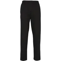 Fruit of the Loom Homewearhose Lightweight Open Hem Jog Pants