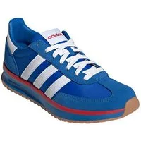 adidas Performance Run 70S 2.0 Sneaker