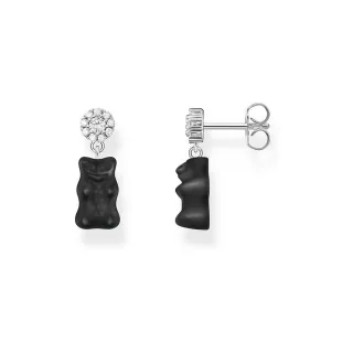 Thomas Sabo Ohrhänger Charming H2330-052-11