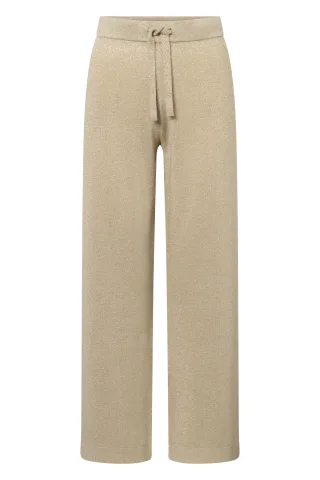 JOOP! Womenswear - 58 JW244KN363 10018598 gold - Gr. - 36