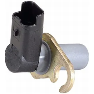 Hella Impulsgeber f?r Kurbelwelle Citroen Fiat Lancia Peugeot 6PU009163-471
