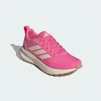 adidas Performance RUNFALCON 5 TR LAUFSCHUH Laufschuh
