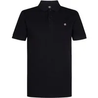 Petrol Industries Poloshirt Poloshirt