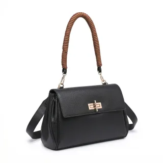 Kassandra Handtasche Women