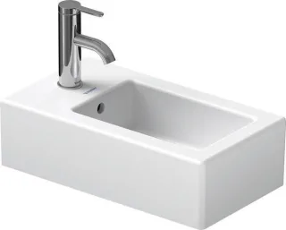 Weiß