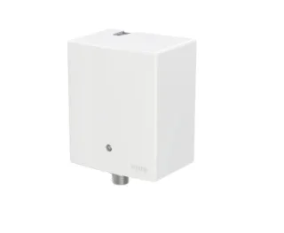TOTO Steuereinheit Kaltwasser für Automatikarmaturen, DLE124DHE4 DLE124DHE4