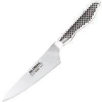 GLOBAL Allzweckmesser Global GS-89 Universalmesser 13 cm, GS-89